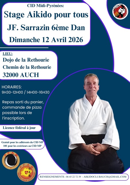 Illustration de l'actualité