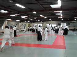 Illustration de la galerie