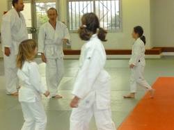 Illustration de la galerie