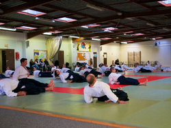 Illustration de la galerie