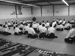 Illustration de la galerie