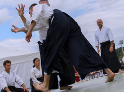 Illustration de la galerie