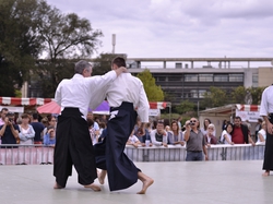 Illustration de la galerie