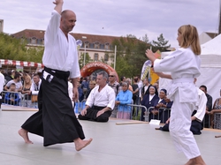 Illustration de la galerie