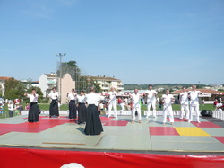 Illustration de la galerie