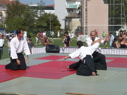 Illustration de la galerie