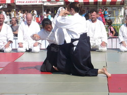 Illustration de la galerie