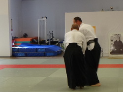 Illustration de la galerie