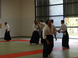 Illustration de la galerie