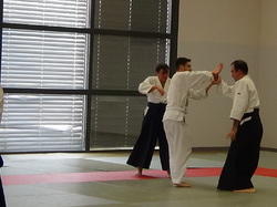 Illustration de la galerie