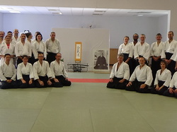 Illustration de la galerie