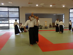 Illustration de la galerie