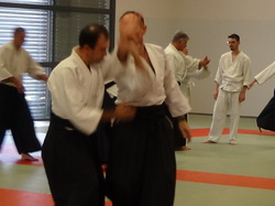 Illustration de la galerie