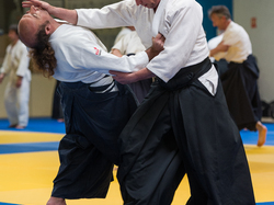 Illustration de la galerie