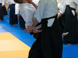 Illustration de la galerie