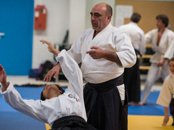 Illustration de la galerie