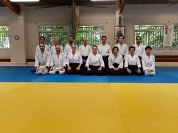 Illustration de la galerie