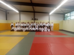 Illustration de la galerie