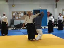 Illustration de la galerie