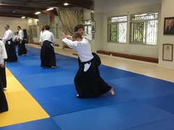 Illustration de la galerie