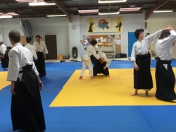 Illustration de la galerie