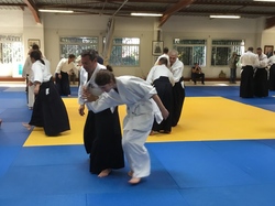 Illustration de la galerie