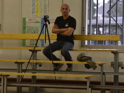 Illustration de la galerie