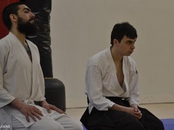 Illustration de la galerie