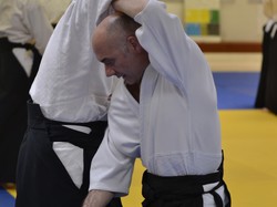 Illustration de la galerie