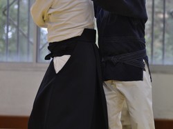 Illustration de la galerie