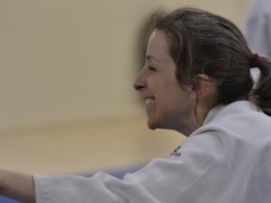 Illustration de la galerie