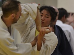 Illustration de la galerie