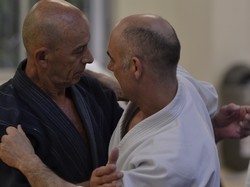 Illustration de la galerie