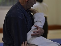 Illustration de la galerie