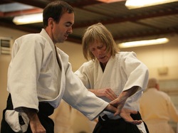 Illustration de la galerie