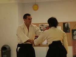 Illustration de la galerie