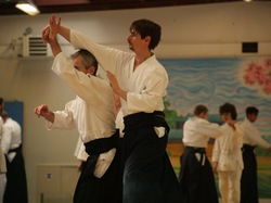 Illustration de la galerie