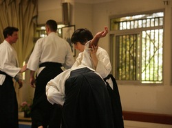 Illustration de la galerie