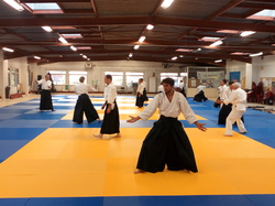 Illustration de la galerie