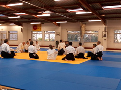 Illustration de la galerie