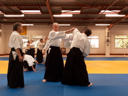 Illustration de la galerie