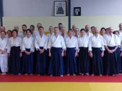 Illustration de la galerie